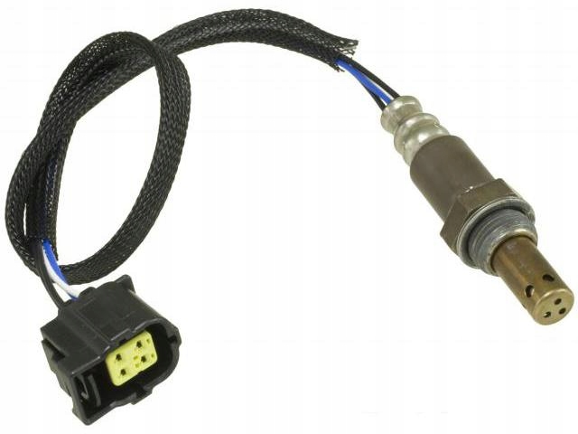 фото №1, Pacifica, durango, dakota 05-07- датчик