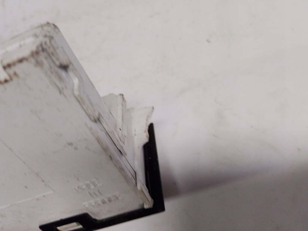 фото №6, Citroen екран дисплей 9647409477 europa