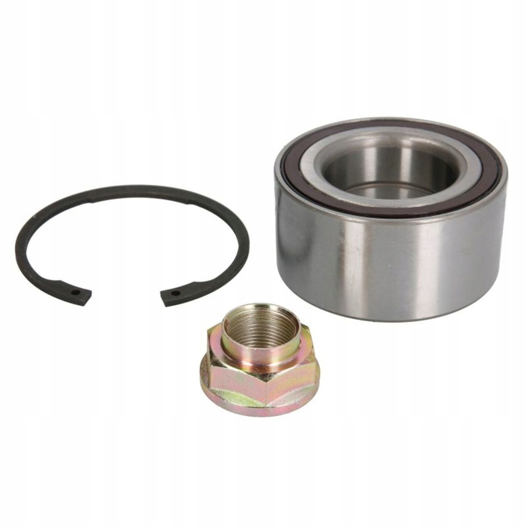 фото №1, Підшипник колеса перед bta h14040bta