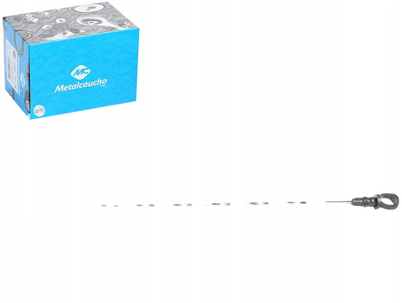 Купити Щуп оливи psa 2.2 hdi metalcaucho