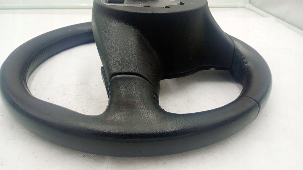 фото №15, Повітропровід шкіра мультифункція seat leon 2 altea toledo iii xl 5p0419091ad