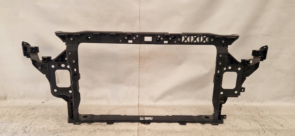 фото №1, Kia ceed iii xceed 3 pas передній підсилювач