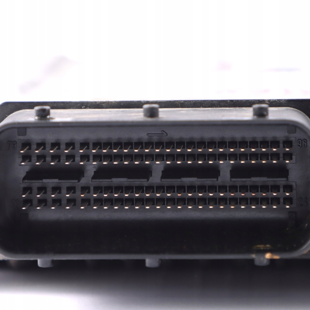 фото №10, Mercedes x164 дизель om629.912 блок управления двигателя 306 hp автоматическая коробка передач a6291501779