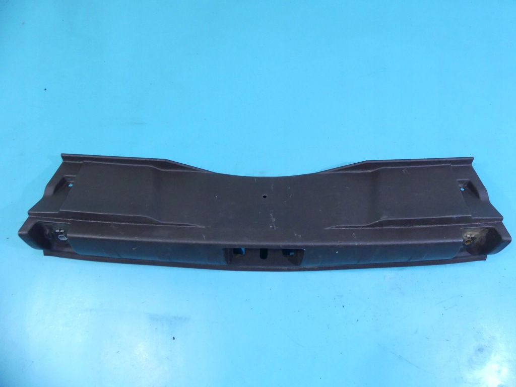 фото №1, Jeep renegade 14- 735579495 sołona поперечина заднього