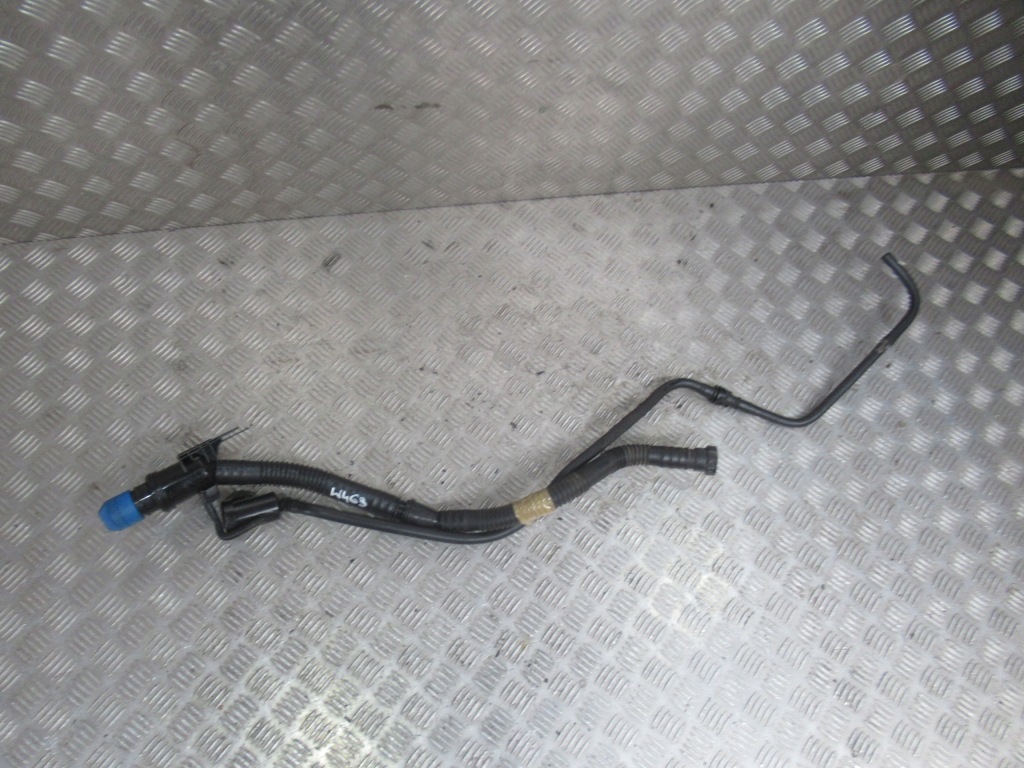 Купить Заливная горловина adblue mercedes g w463/4 дизель a4634704100