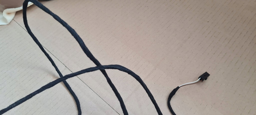 фото №8, Sq8 4m rsq8 q8 жгут электропроводка разъёмы потолочный крыша 4m8971100f