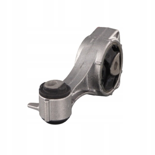 фото №2, Подушка двигателя renault espace iv grand espace iv