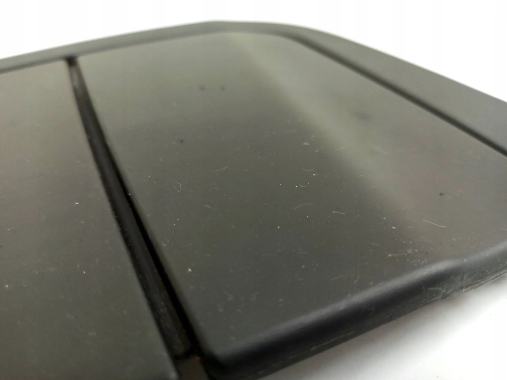 фото №11, Bmw 3 e92 e93 2010 задняя сторона правая обшивки багажника