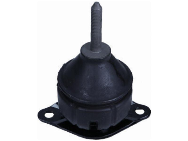 фото №1, Подушка двигуна febi bilstein 103231