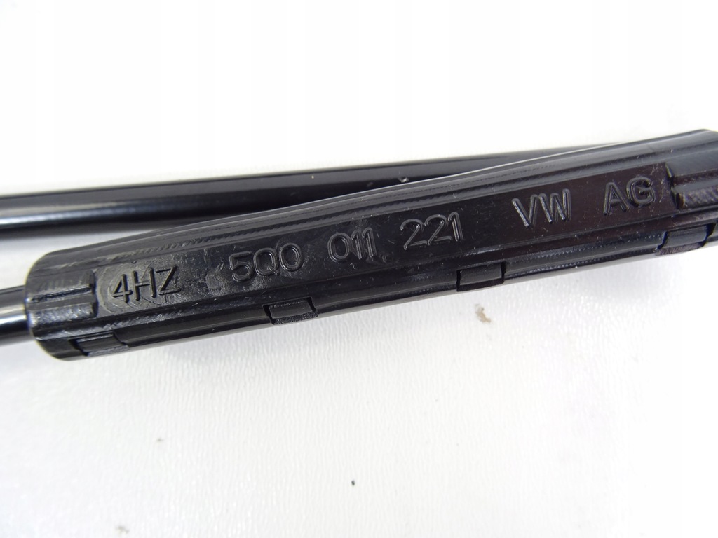 фото №9, Skoda scala набор колеса запасного пенополистирол домкрат 657012115a