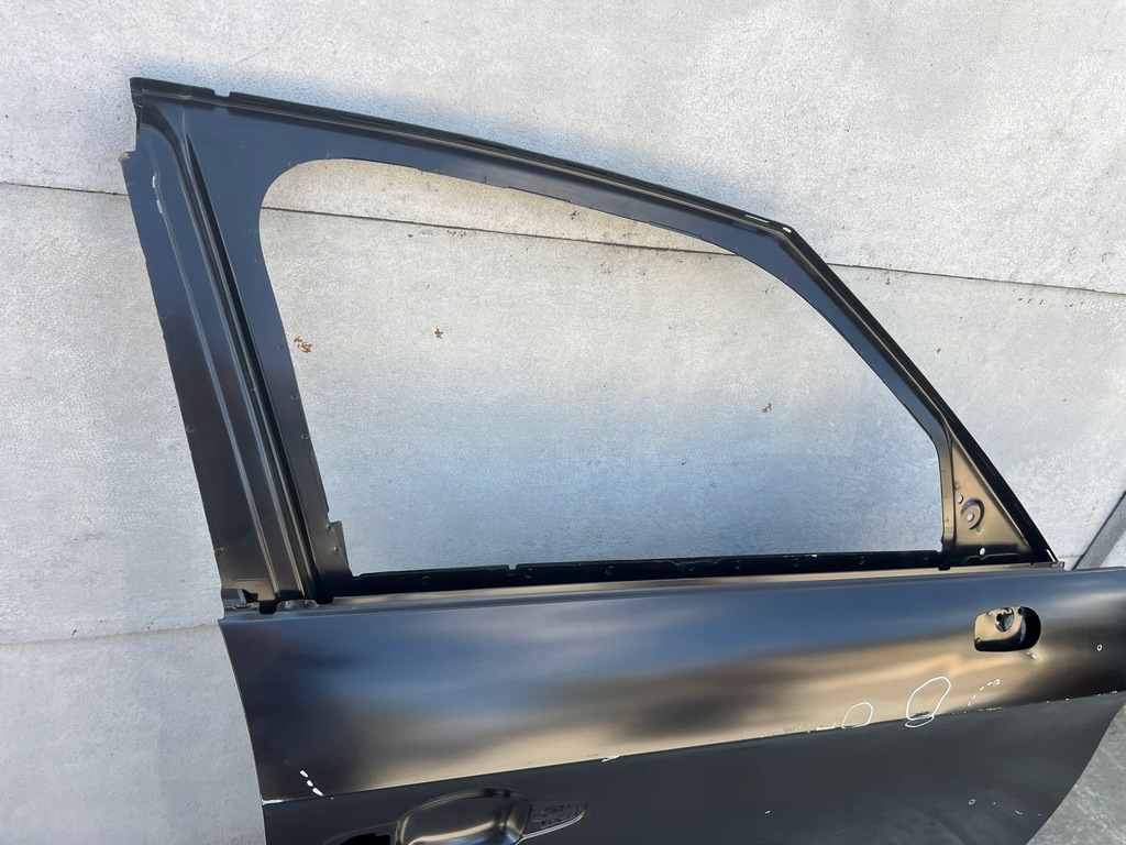 фото №10, Дверь citroen ds5 2011-2018 nowe оригинальные передние правое перед правый