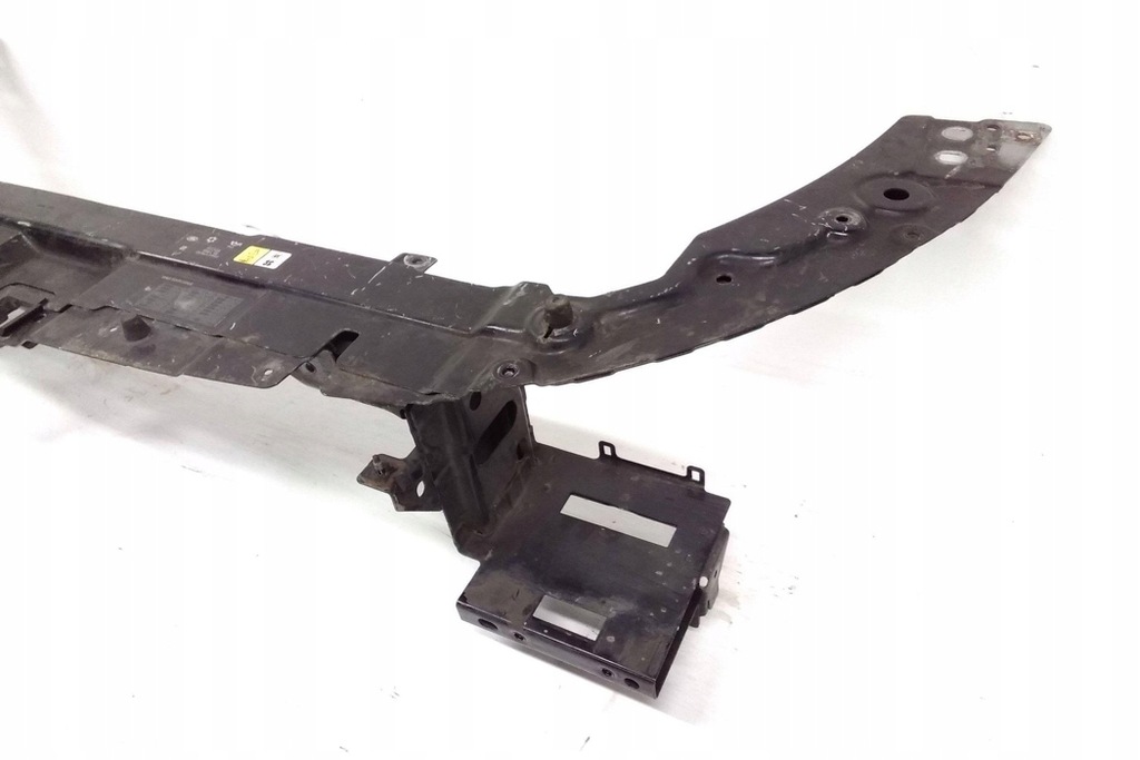 фото №6, Комплект радіатор land rover range rover evoque l538 bj3200208 2.0l дизель