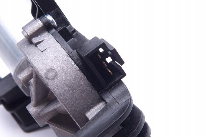 фото №12, Двигун двірник задня 19skv089/skv