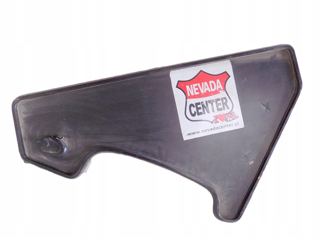 фото №1, Iveco stralis 450 e5 07r полиця stolik