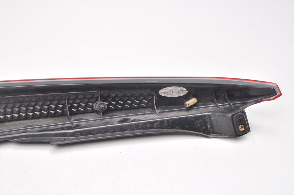 фото №9, Volvo xc90 i лампа правая задняя правый задняя lift 30698142