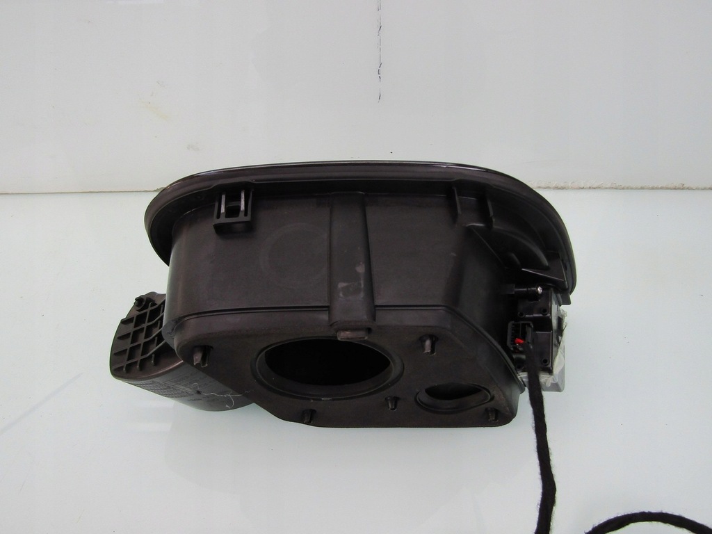 фото №7, Kia sportage v 24r крышка заливной топлива 1k gt line 81595-r2000