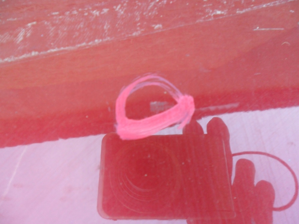 фото №10, Suzuki grand vitara ft/gt 1998-2004 капот