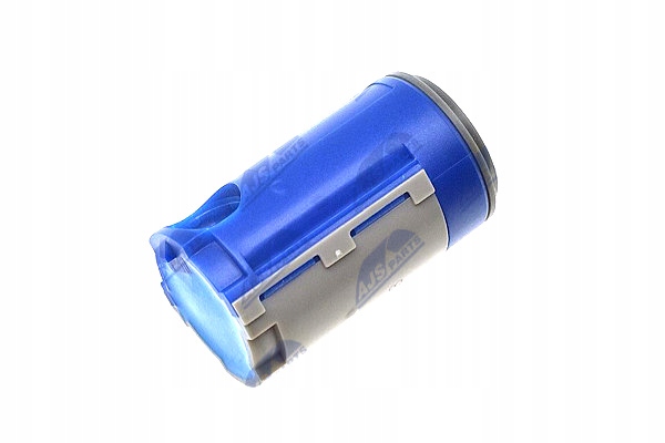 фото №11, Датчик парковки mercedes klasa c w202 -2000 nty