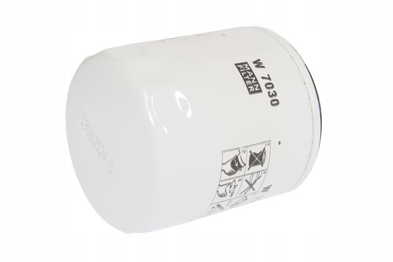 фото №1, Фільтр оливи alfa romeo giulia, stelvio buick encl