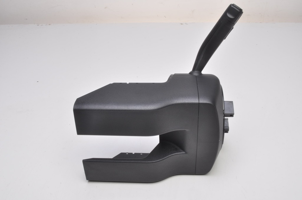 фото №7, Mercedes w177 перемикач комбінований стрічка a1779003502