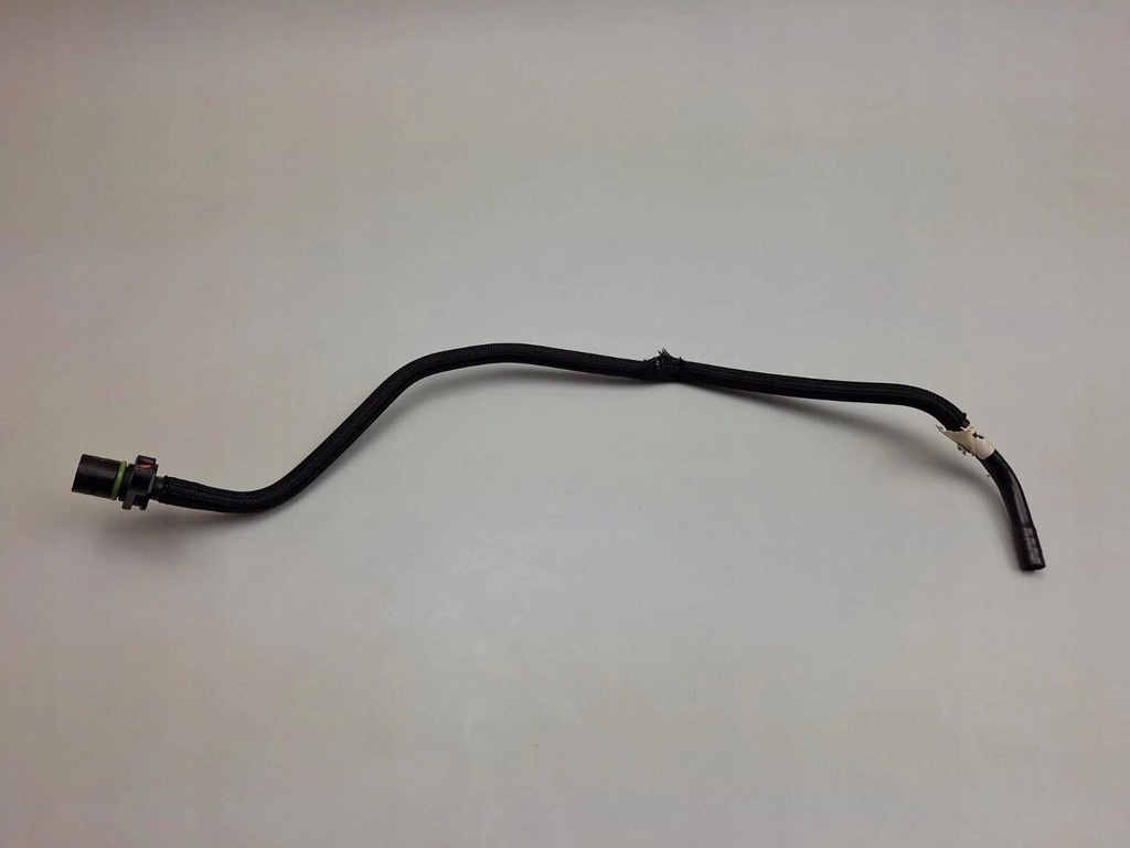 фото №7, Bmw x2 f39 2018 шланг / wąż вакууму