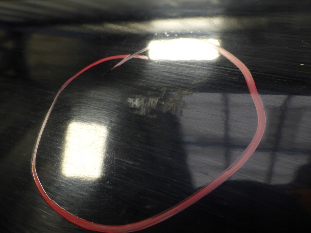 фото №6, Дверь левый перед nissan murano z50