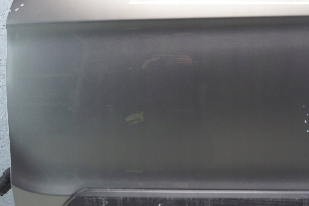 фото №8, Двері лівий перед kia soul i im d1334 14b