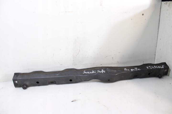 фото №1, Pas передний suzuki swift iv lift 1.3