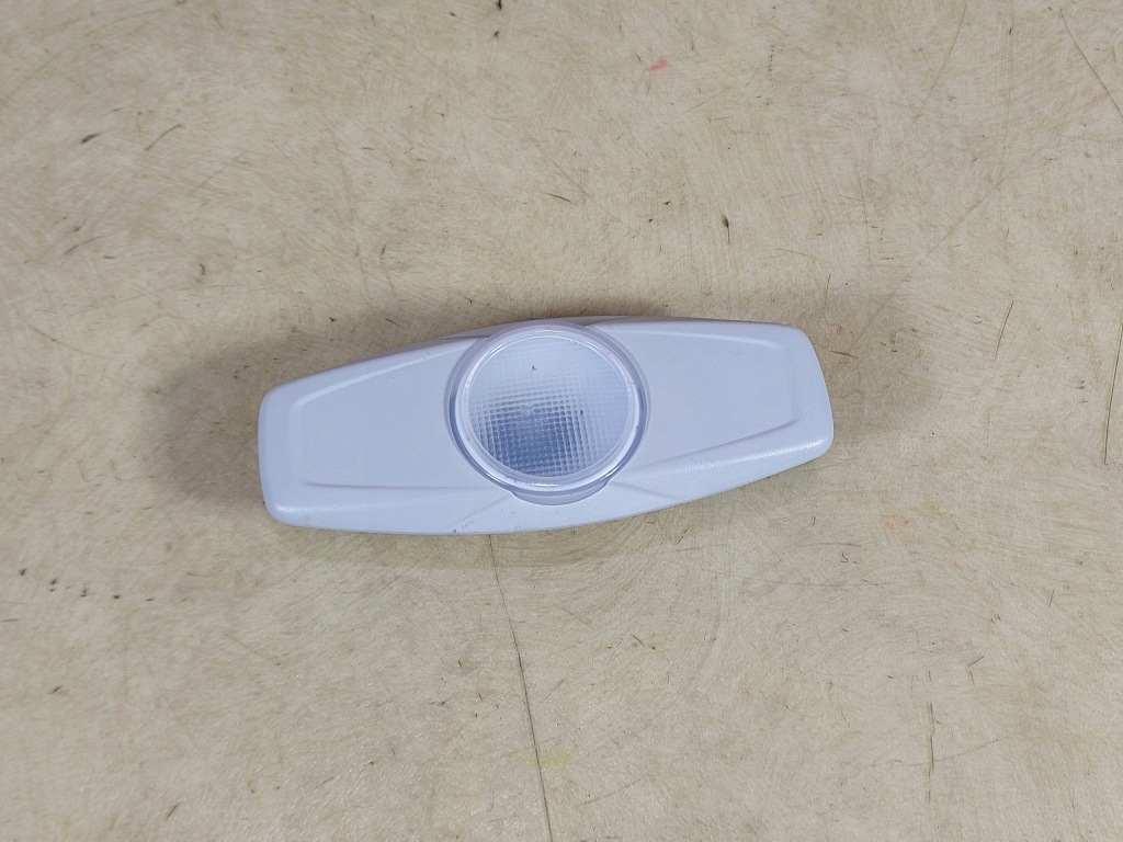 фото №1, Grand c-max mk2 лампа стельовий bm5113776fa