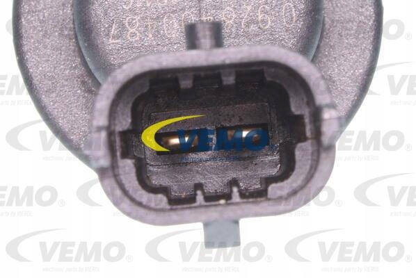 Vemo v46-11-0009 клапан регулировки давления, система Недорого