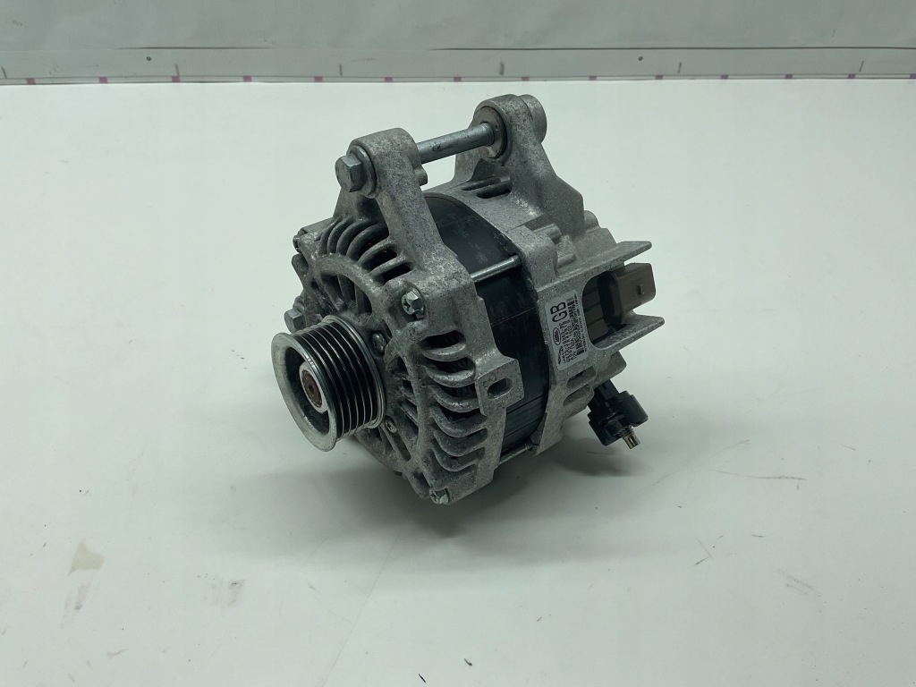 Купить Генератор gx7310300bf jaguar land rover 2023