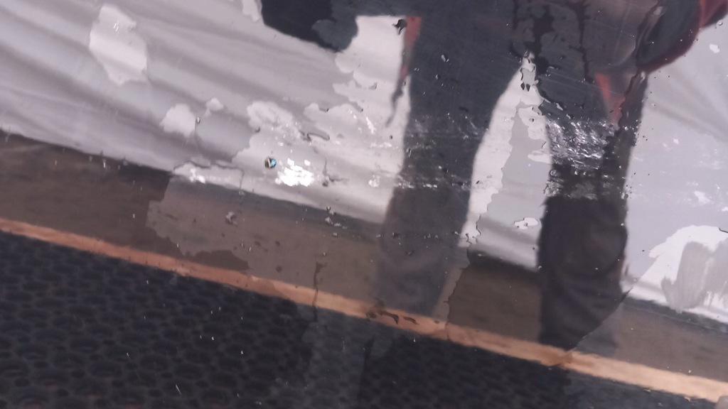 фото №12, Bmw x3 e83 fl двері перед лівий 668