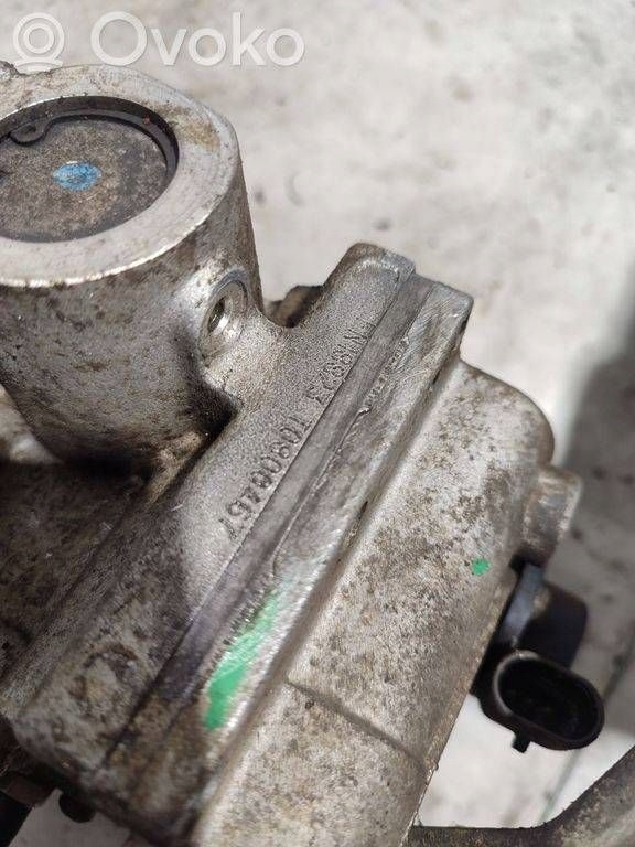 Купити Куліса  передач fiat doblo 10002405