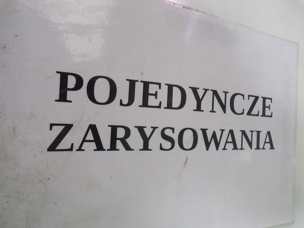 фото №11, Ford fusion задня кришка багажника багажника t2