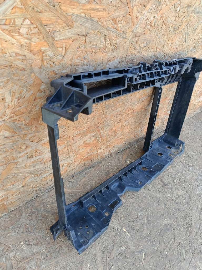 фото №11, 208 ii corsa f mokka b ds3 19- pas передний усилитель передний 9823718480