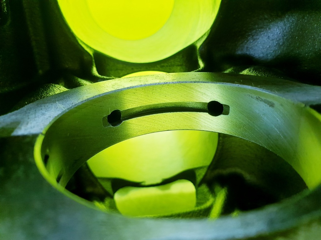 фото №13, Блок двигателя audi a4 b8 a5 passat golf a3 8p 1.8 tfsi cab bzb cda wał 63mm