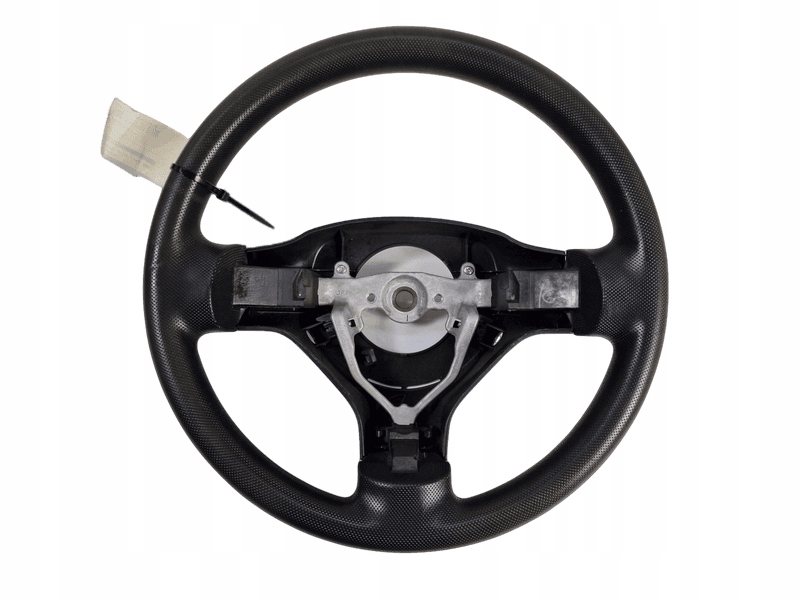 фото №1, Повітропровід toyota aygo i lift