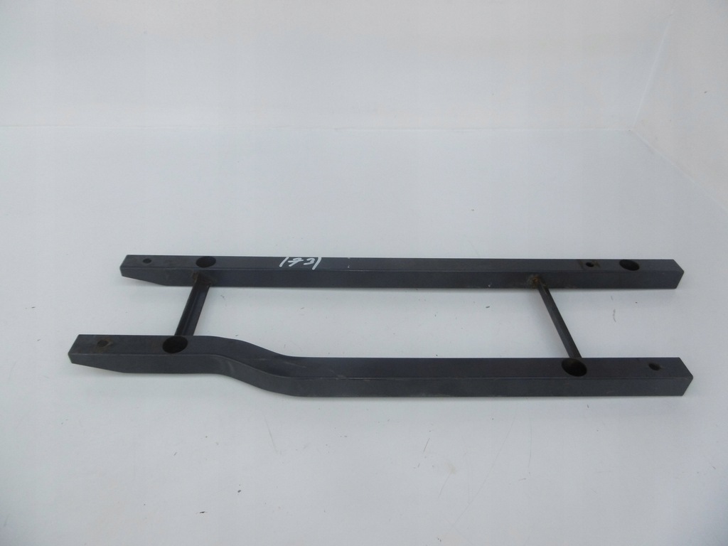 фото №2, Кронштейн кронштейн кронштейн renault magnum dxi