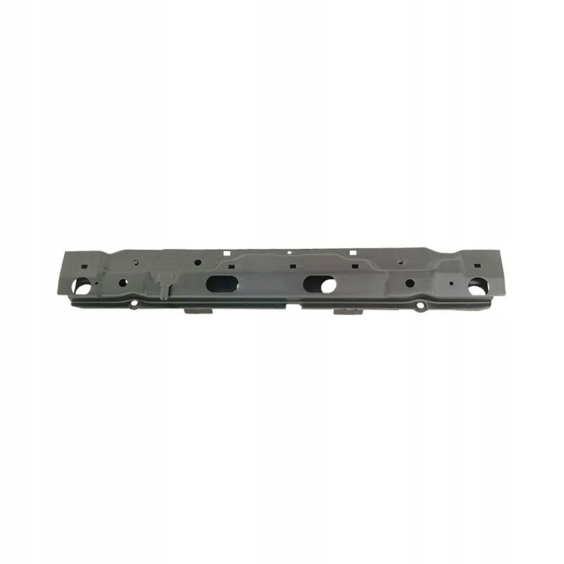 фото №1, Belkapoprzeczna