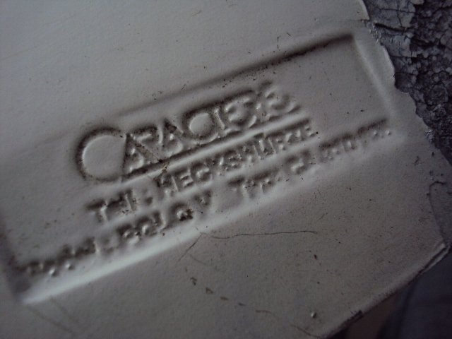 фото №7, Накладка-спойлер накладка бампера задняя vw polo v 6r 09-14