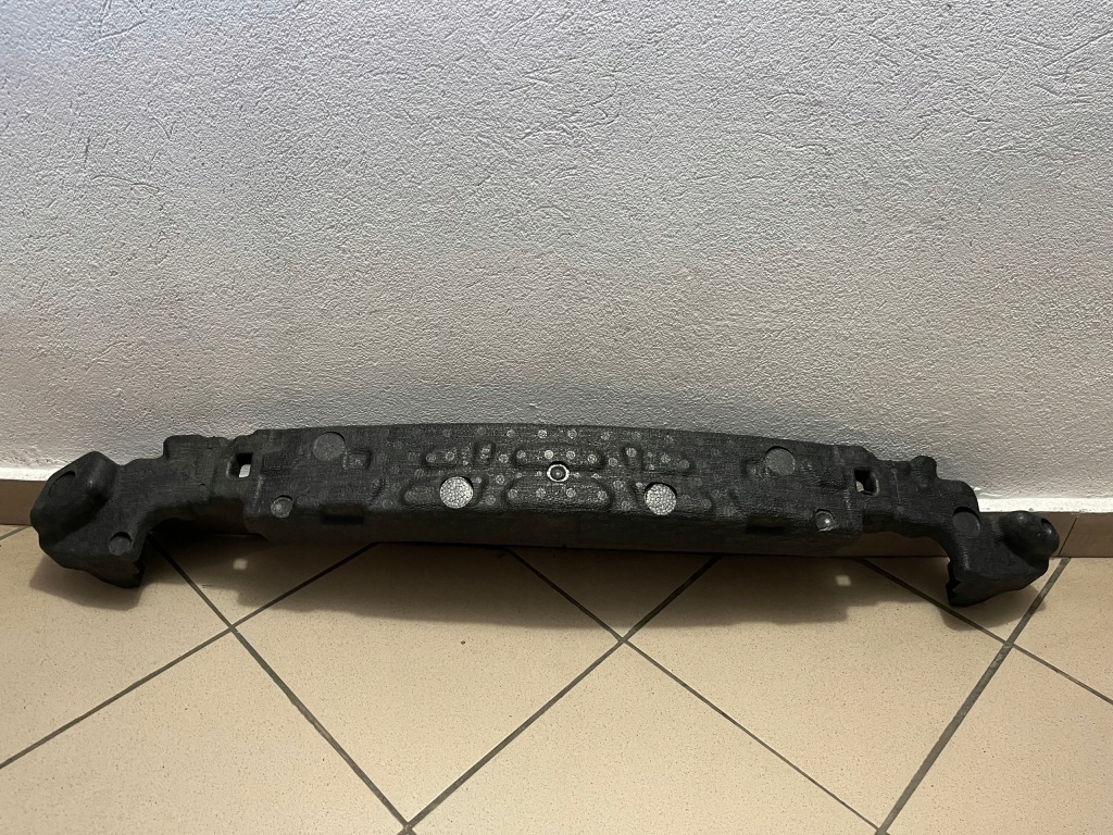 Абсорбер бампера пена передняя перед mercedes cls w257 a257 в Украине