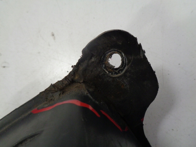 фото №9, C4 picasso ii grand зона деформації права