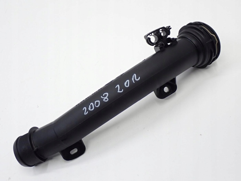 фото №1, Wąż шланг труба повітрозабірник повітря 9817416680 peugeot 2008 ii 1.2thp hn05 20r