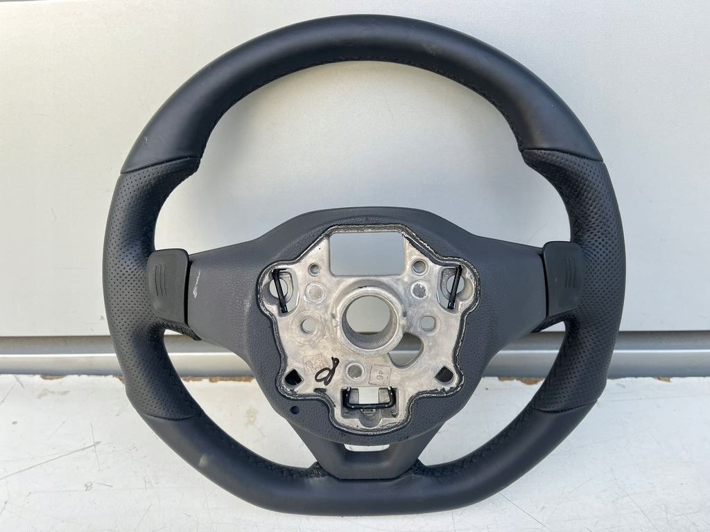 фото №11, Воздуховод vw golf viii arteon tiguan ii виртуальный 5h0419089fb