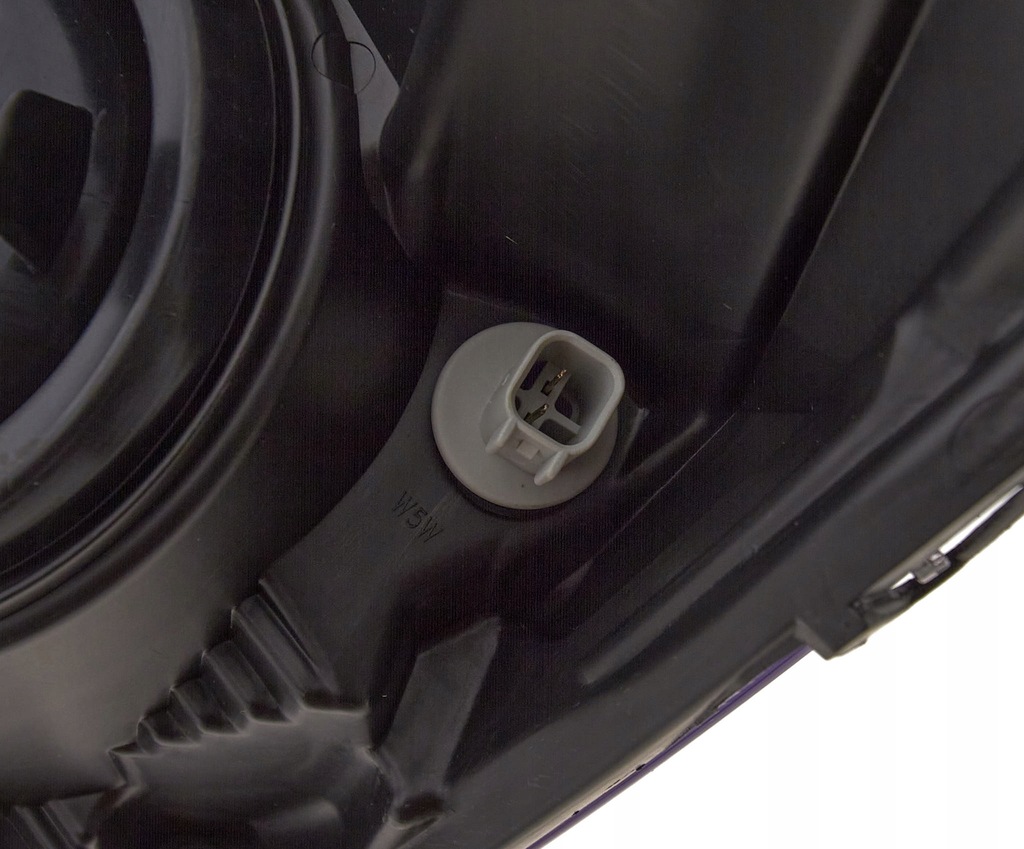 фото №8, Лампа передня do ford escape 2017-2019 gj5z-13008-c права механічний