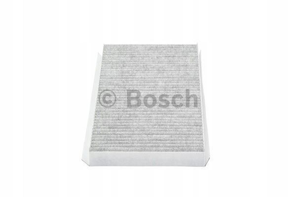 фото №13, Фильтр салонный bosch opel combo corsa c signum