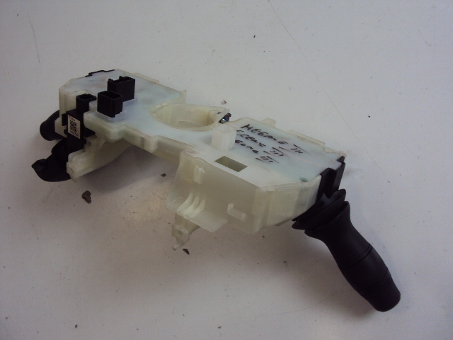 Перемикач підрульовий  renault megane 3 Недорого