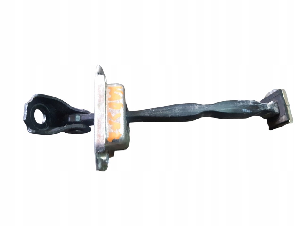 фото №1, Renault kadjar ограничитель дверь правый задняя