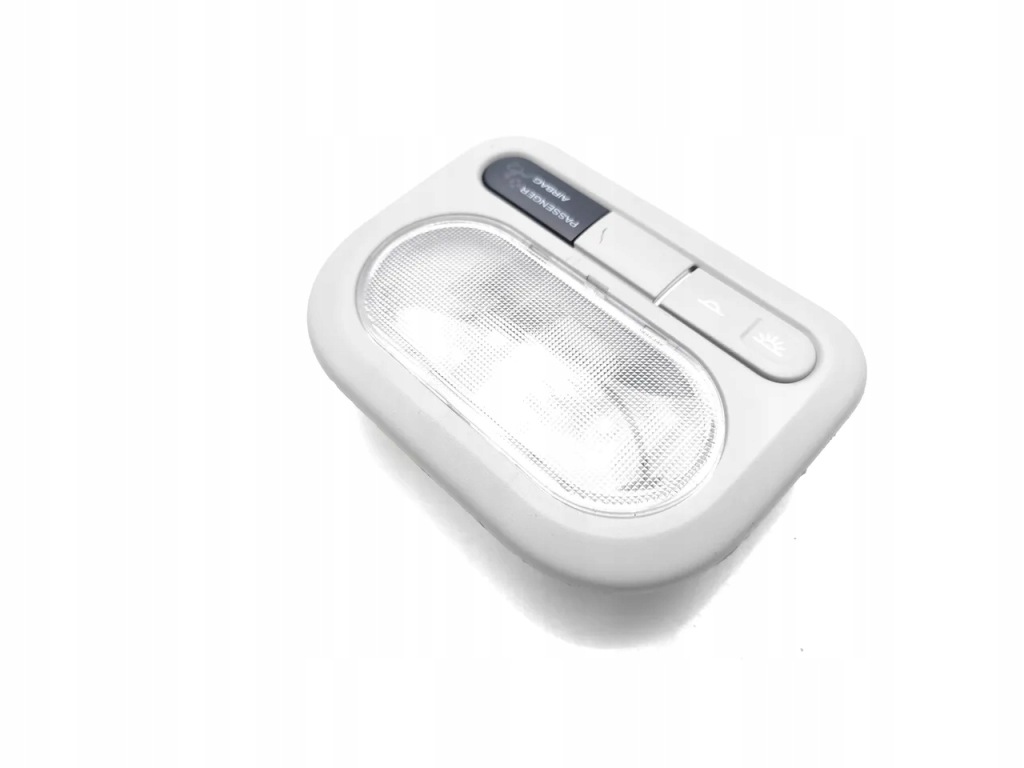 фото №11, Mg mg 3 свет сиденье передний 2015 хэтчбек 4/5dr 10150176 11-24 1.5