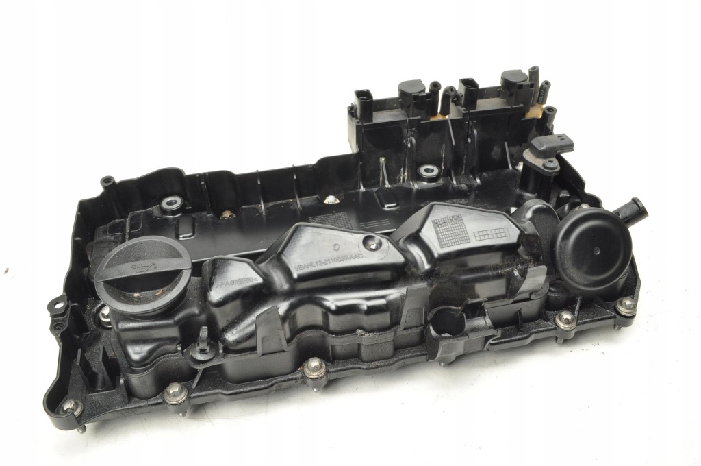 Купить Volvo xc60 i крышка клапанов 31401505